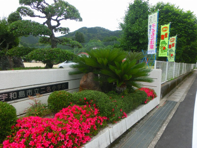 CIMG9937