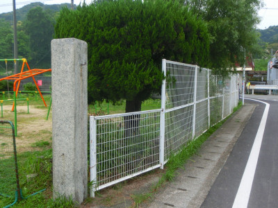 CIMG0109