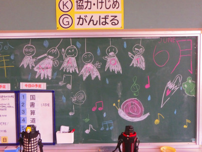 CIMG0126