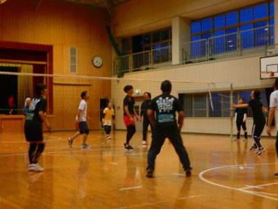 CIMG0248