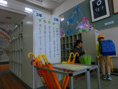 CIMG0285