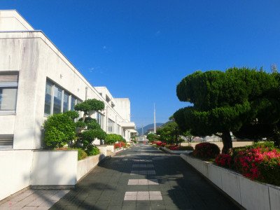 CIMG0348