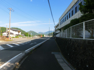 CIMG0349