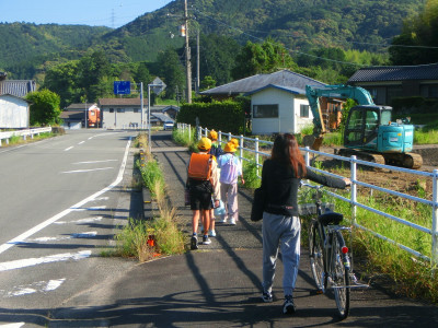CIMG0401