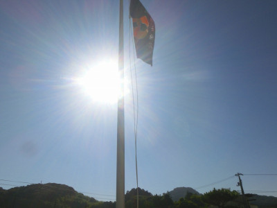 CIMG0422