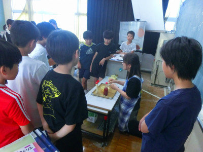 CIMG0454