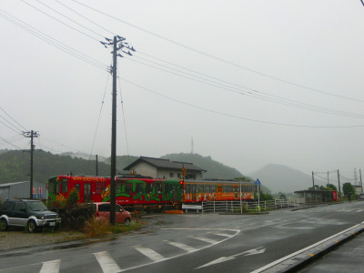 CIMG0545