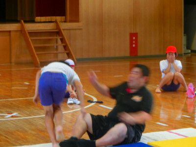 CIMG0573