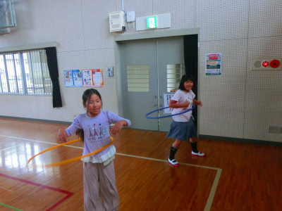 CIMG0593