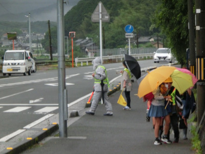 CIMG0641