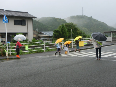 CIMG0645