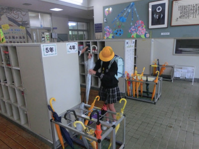 CIMG0651