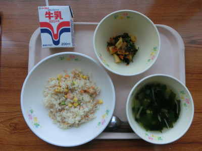 CIMG0680