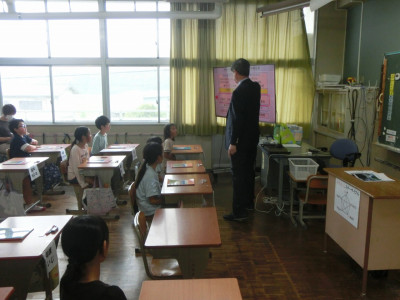 CIMG0691