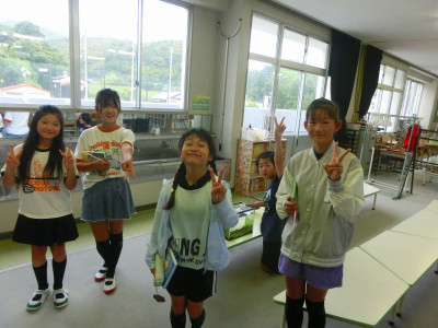 CIMG0726