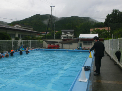CIMG0773