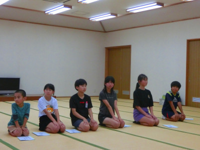 CIMG0825