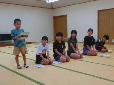 CIMG0833