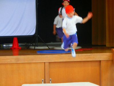 CIMG0974