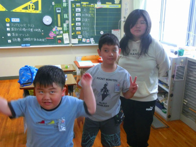 CIMG1054
