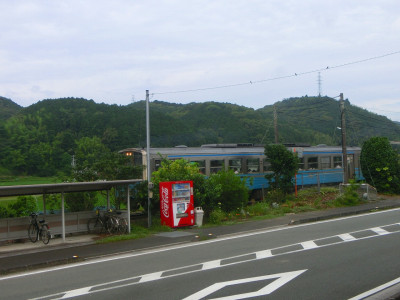 CIMG1144