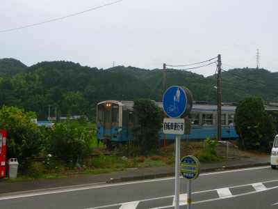 CIMG1444