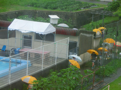 CIMG1500