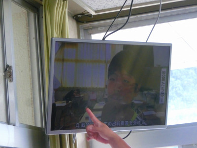 CIMG2331