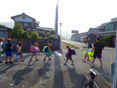 DSC00808