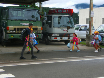 CIMG2451