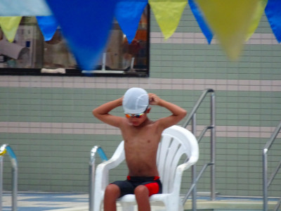 DSC00853