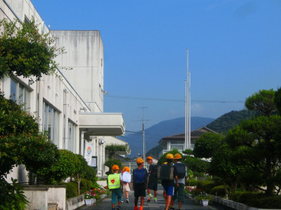 CIMG2718