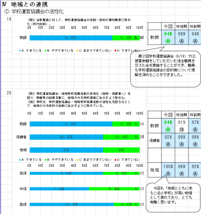 スクリーンショット 2025-07-29 141359