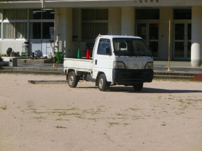 CIMG3050