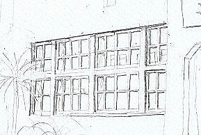 25080701