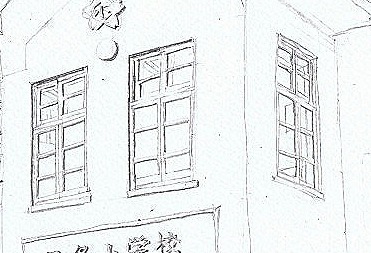 25080701