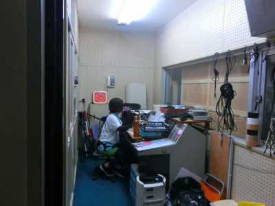CIMG3121