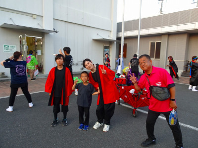 DSC01070