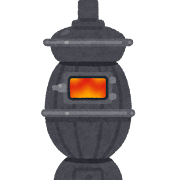 daruma_stove