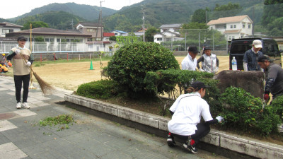 IMG6471