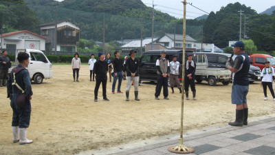 IMG6570