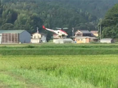 R7教職員_教頭_清家　稔_0825GKK11