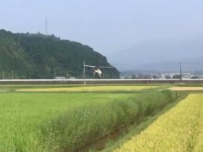 R7教職員_教頭_清家　稔_0825GKK8