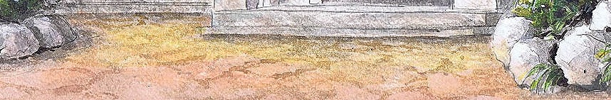 25082702