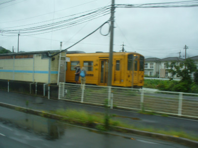 P1100017