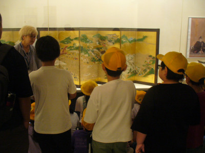 P1100039
