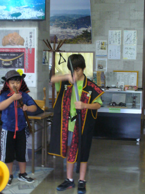 P1100063