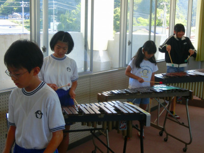 CIMG4264