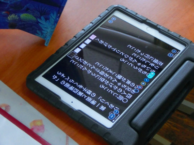 CIMG4533