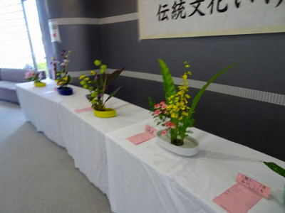DSC01428